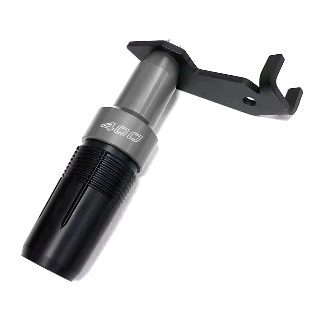 Sc1d8fff044fb4600a1182175fc1ac76cO