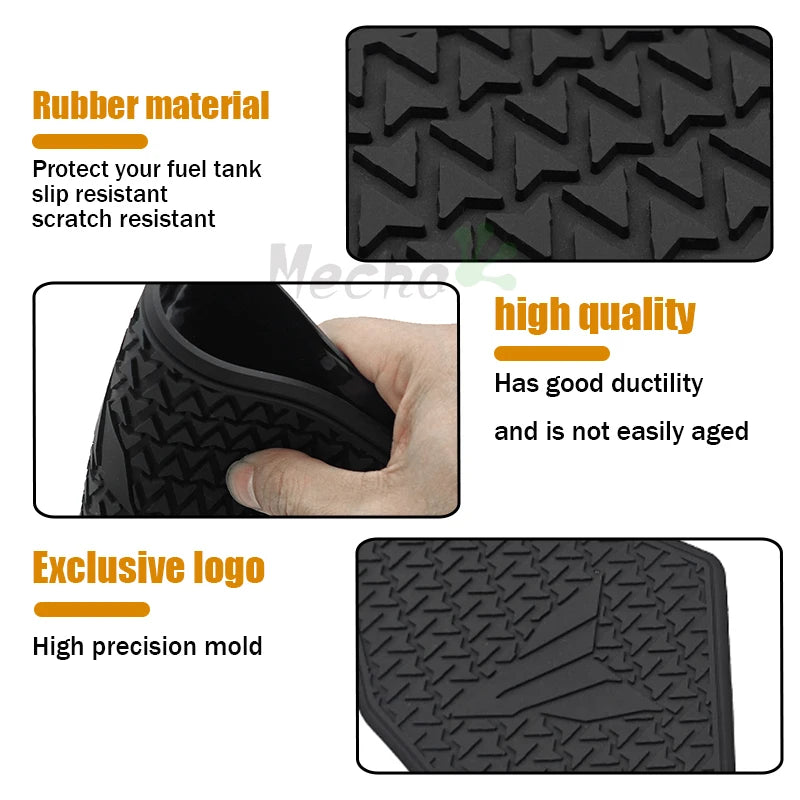 Sc416eb241b594b45822ab7861141a0f5N