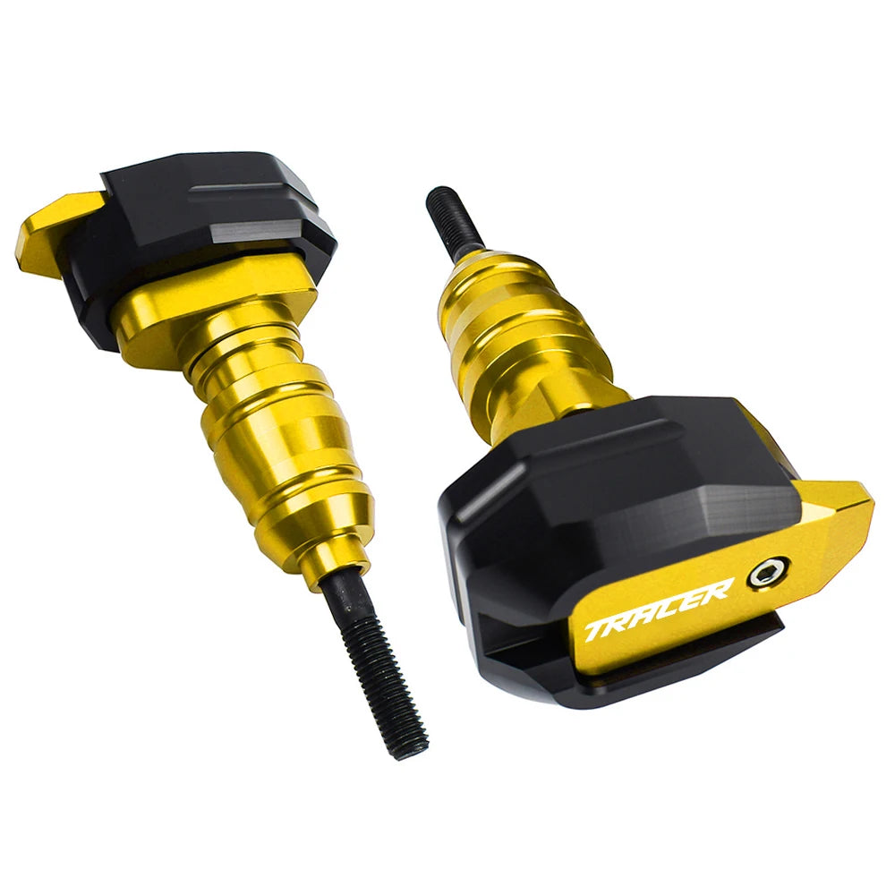 Sc9839e308f414535bef5a90bf8fcb11bj