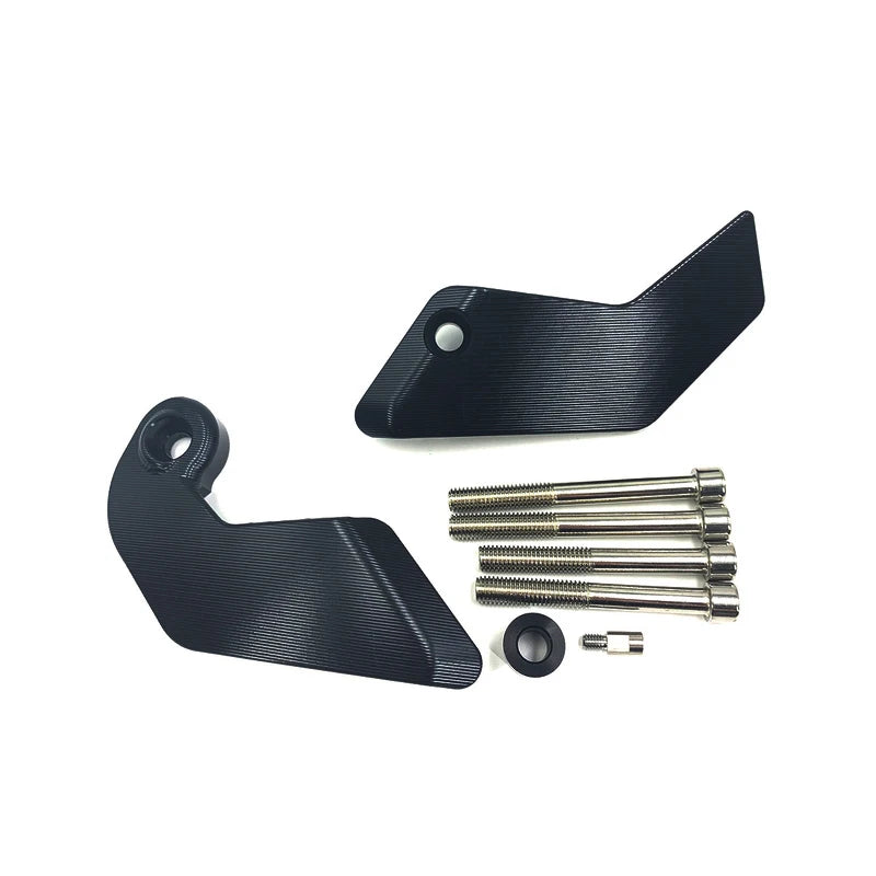 Sc9bb4bdb2b5f4417a793ec87b9db58514