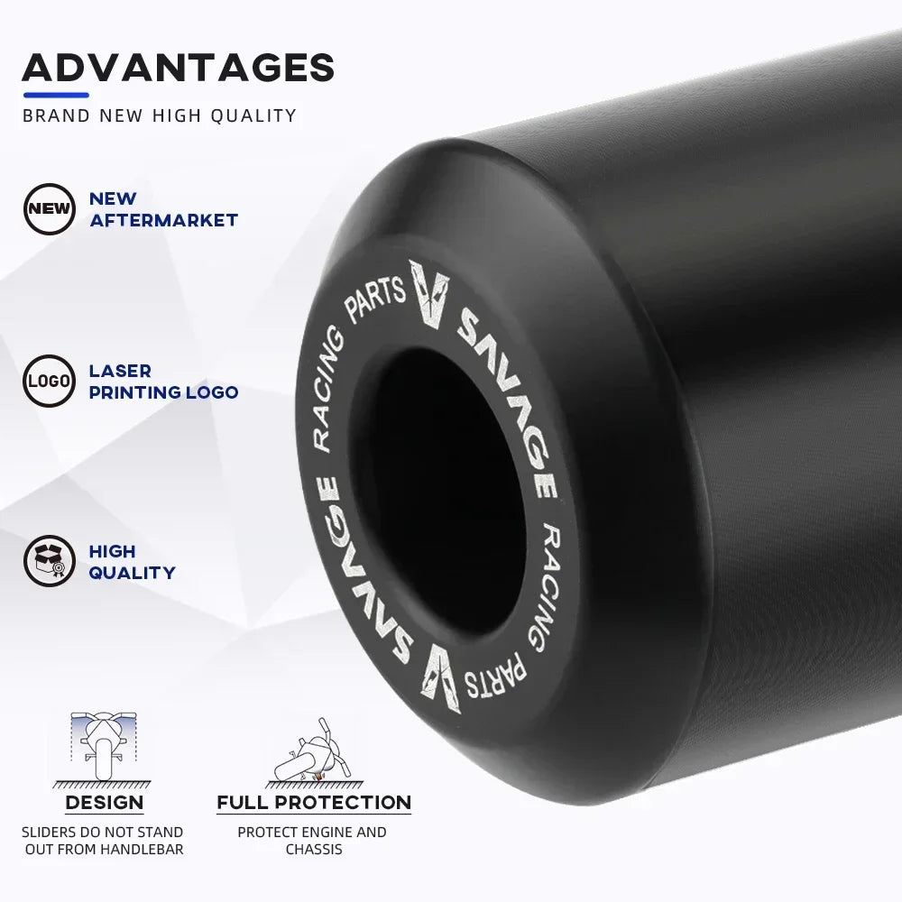 Scadfba5fa6b44e33a89d2d1338c8323cm