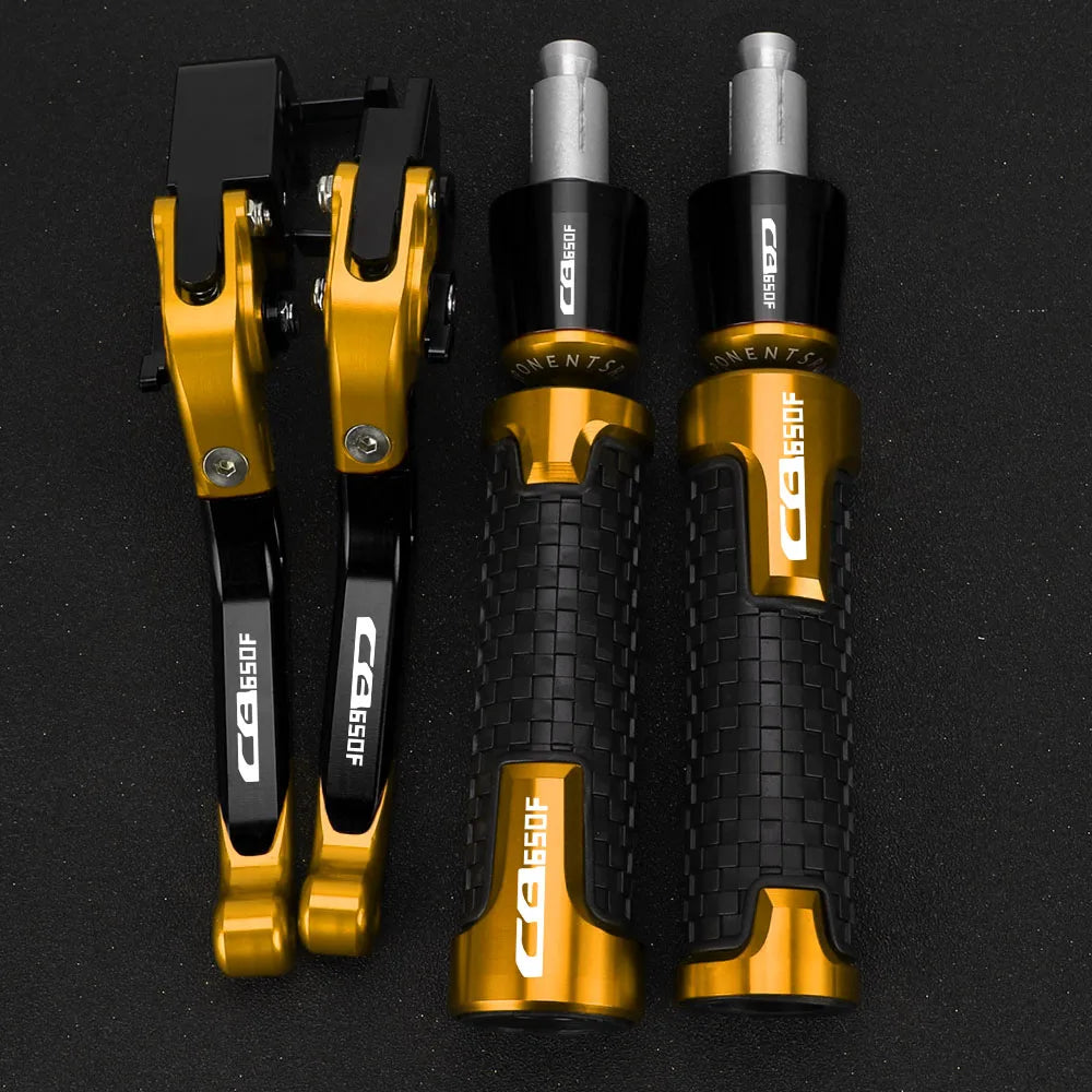 Scb6c3a5d97844ad7acb005fa103b40f2m