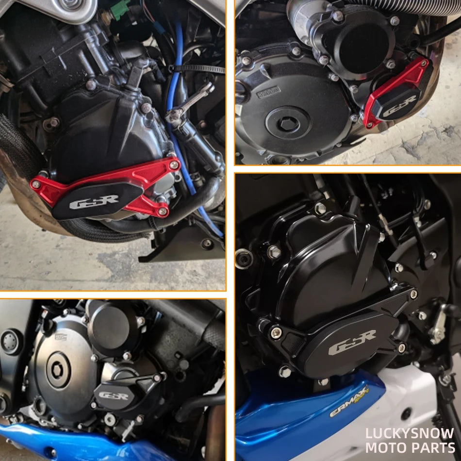 Scbdeb3a42f83424b875f0d76a133fbe0K