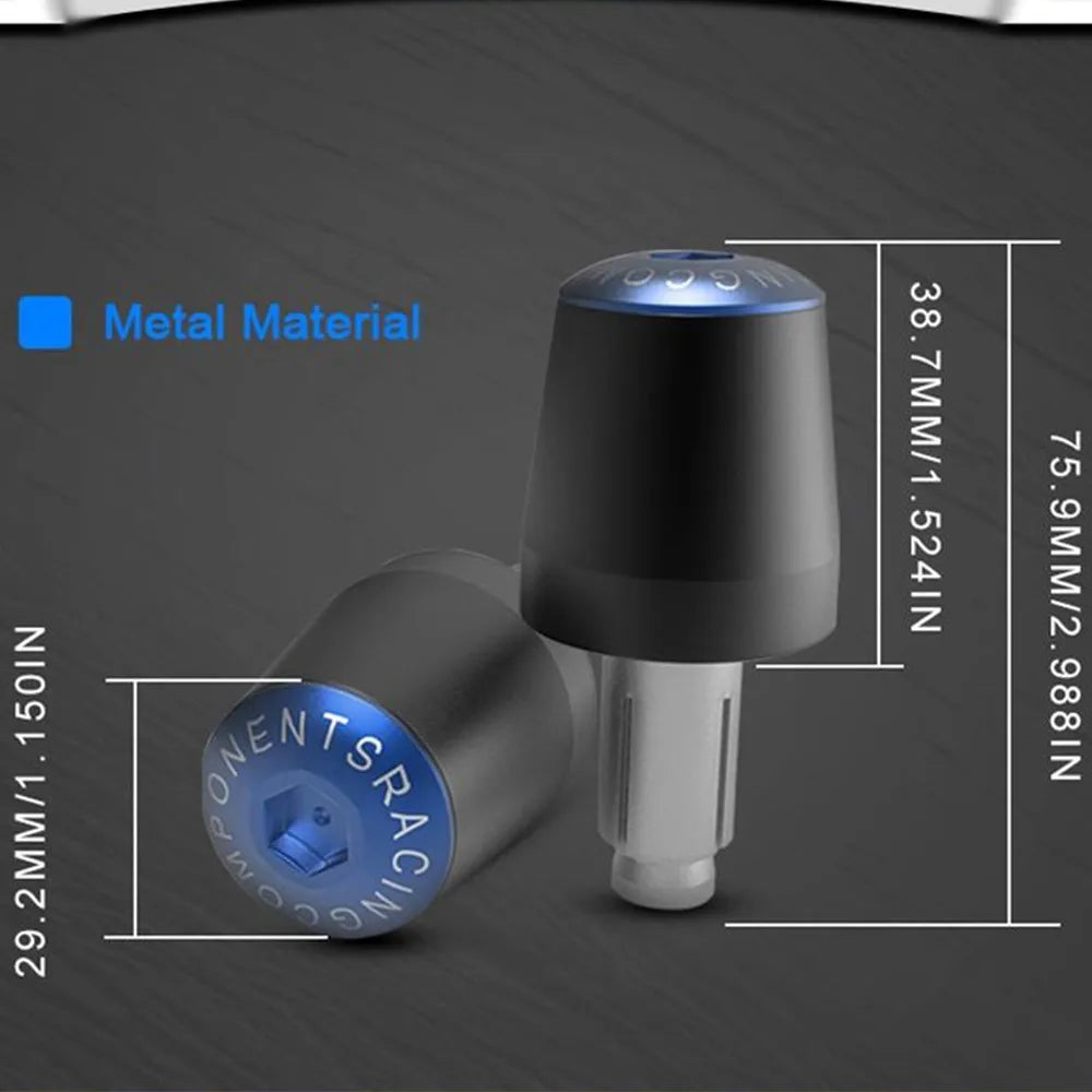 Scbe0449de985428e9bf5cb5ed3ee525fT