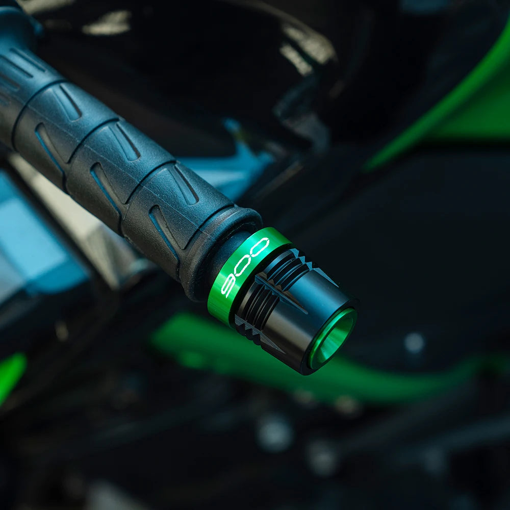 Scca552922ac54038b52e6d0c1af28fdfW