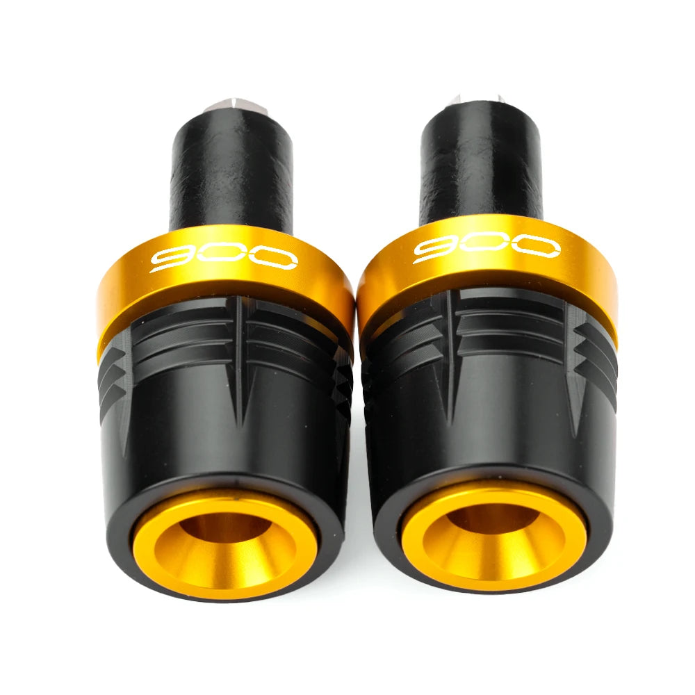 Scf04bddf1eff456c96201330a6a64791I