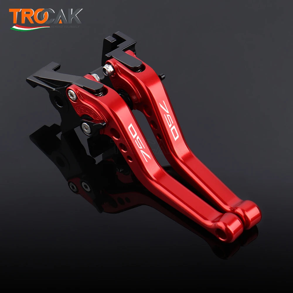 Sd009fb03c7844034bc328cfa5cbe5c49T