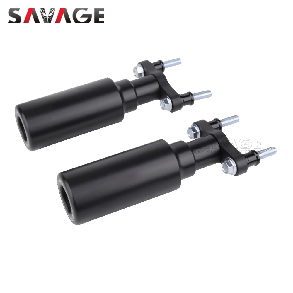 Sd1ba0d6b21934415ac1a8c4a16d5fd78Z