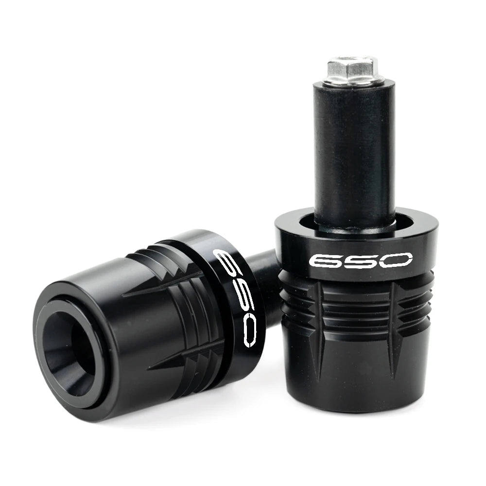 Sd7dfc7bc40b64aa4b536ef838c7fb7afd