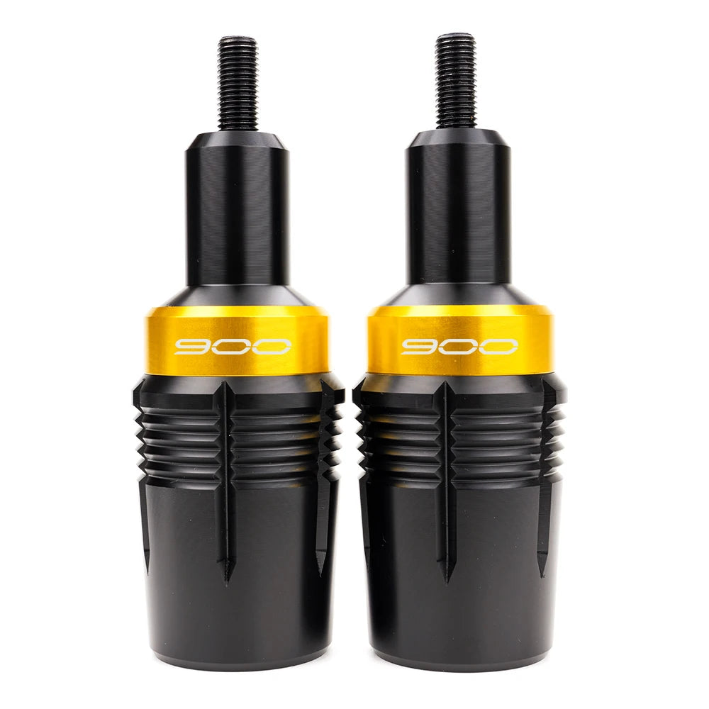 Sd81d5e2482014cc99708f83f9534d447p