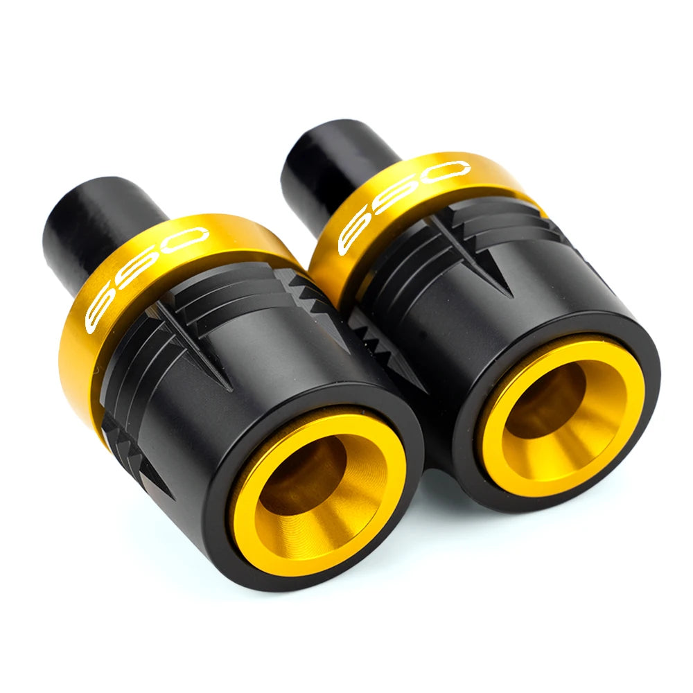 Sd8a76c41965442de9924cea126c3db8eX