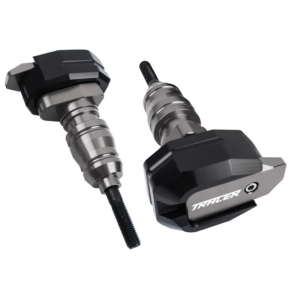 Sd8c2c82dc27d42f9b2a69bd2c27ac82cB