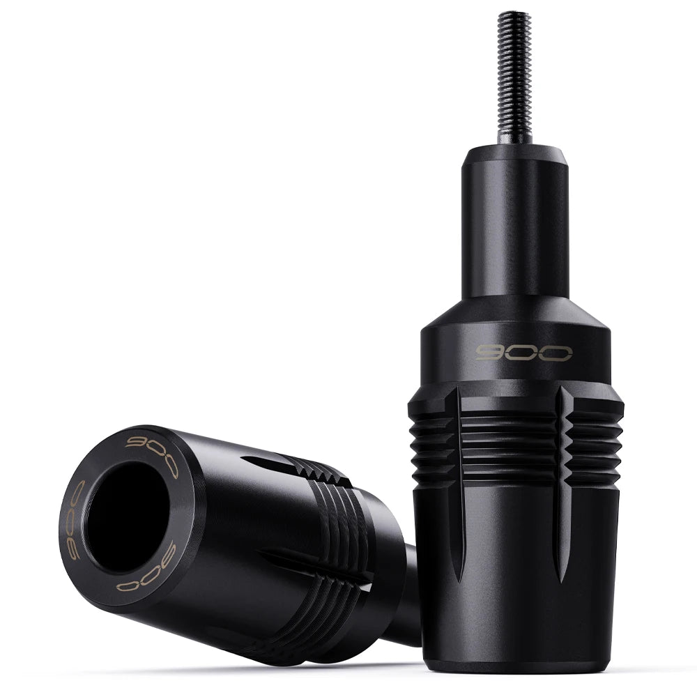 Sd9b27106f456411686d535ff566ec235x