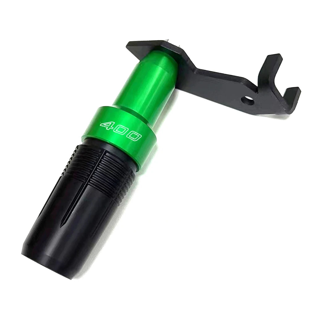 Sdba592d6e0d74af29d69c955fd57270du