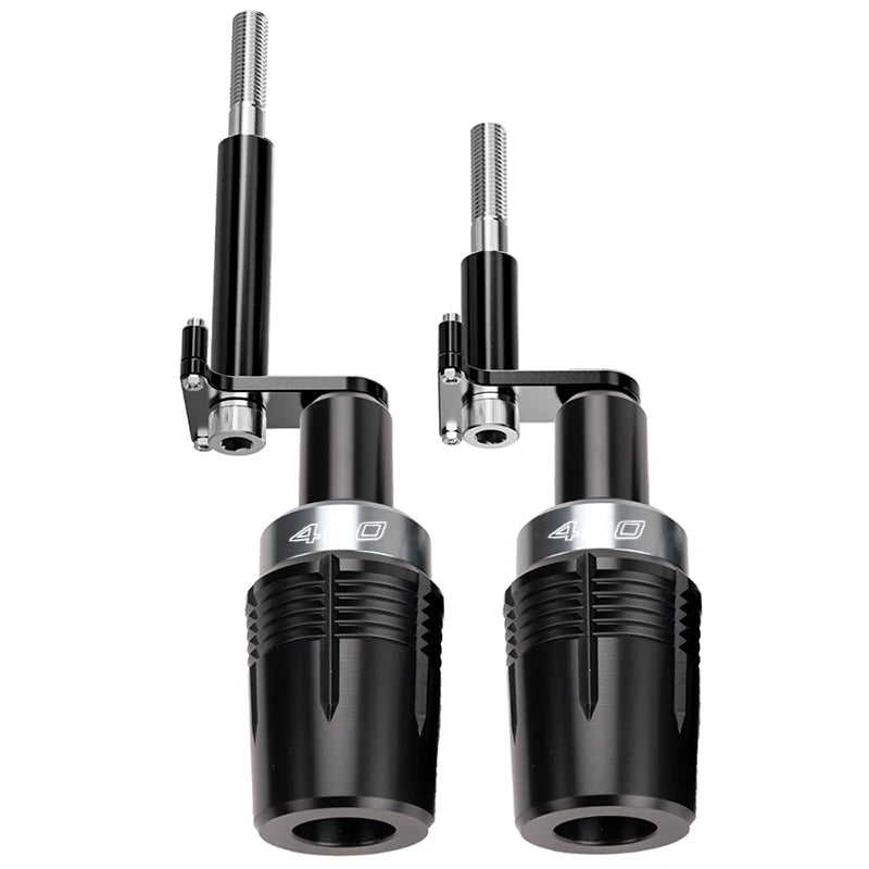 Sddffd2700e8b455691fc56827ed9b4e19