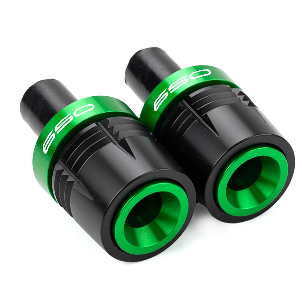 Se0454e633607484f833fecb518ddfea9o