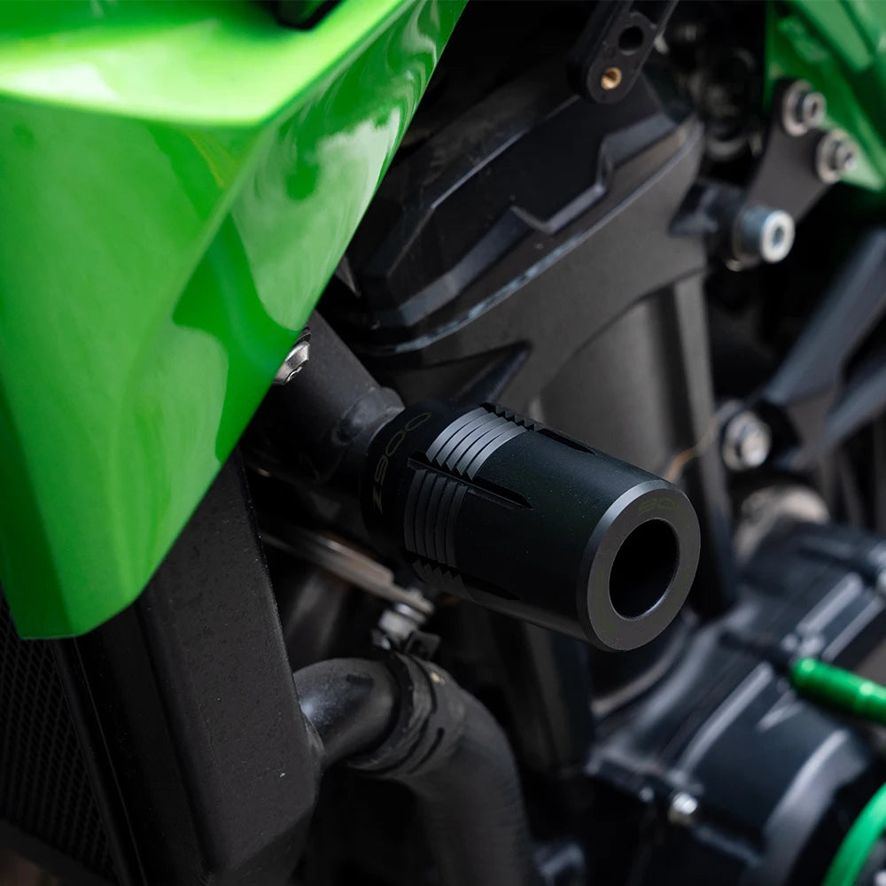 Se0d7a0831abc478ca55860cdc1b68b16Q