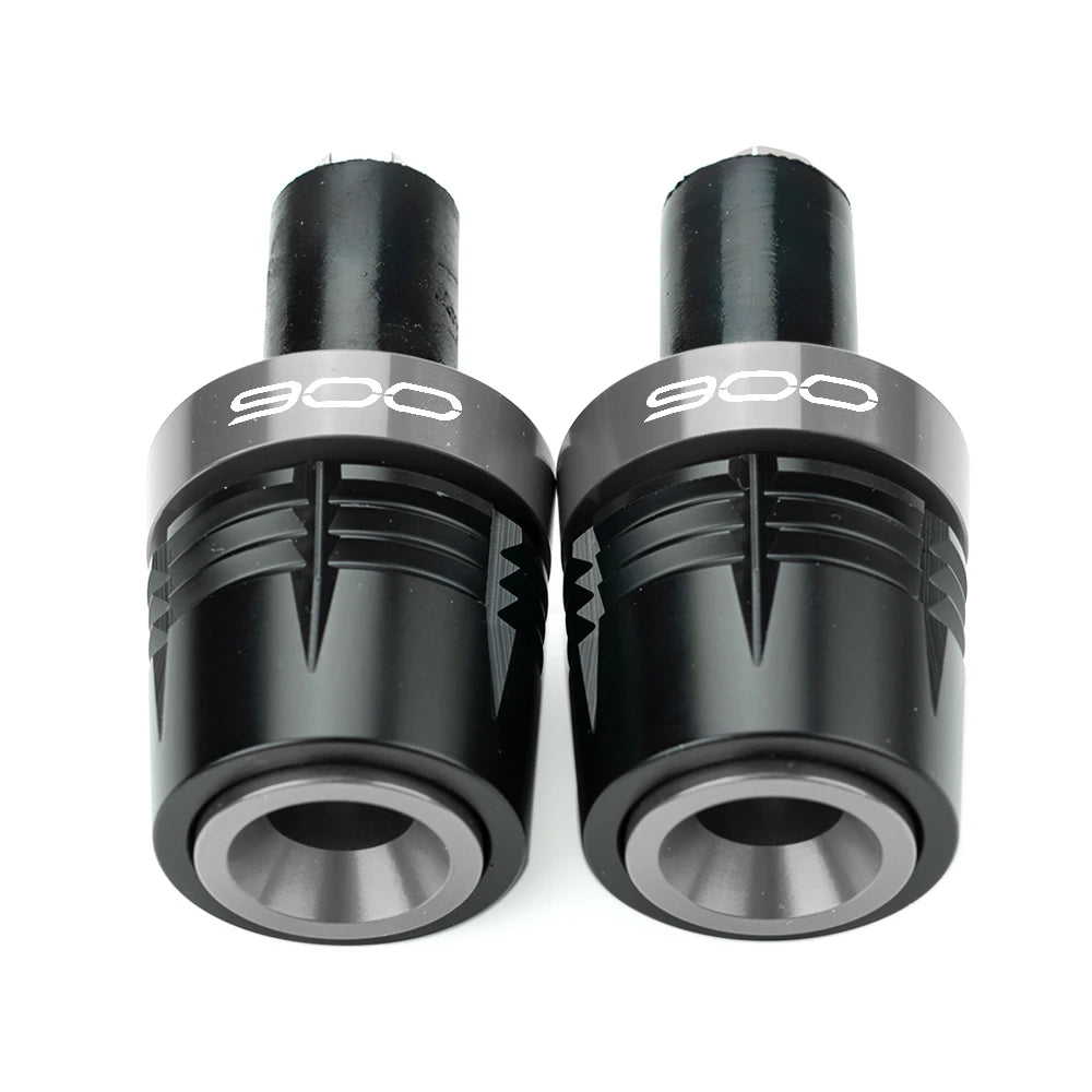 Seba6b72d363747ed85809e1a99f6cc4dw