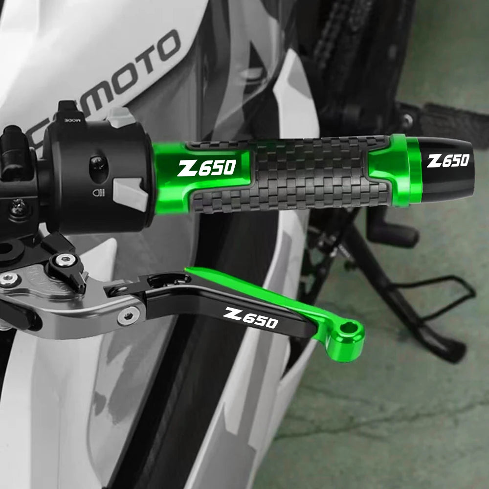 Seeeef0827f5741d0b5912f8549003fbau