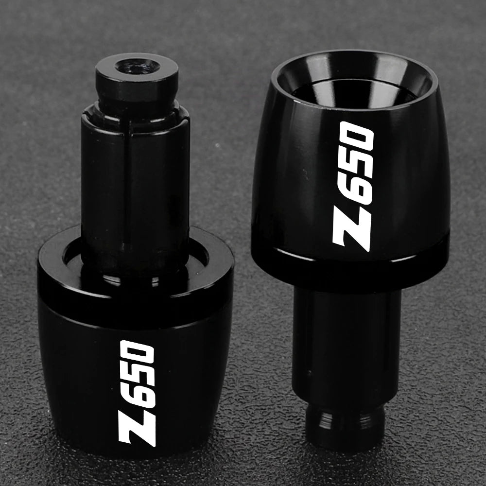 Sf01d7d9a3db8499cbe4c9262ceb9ae8dV