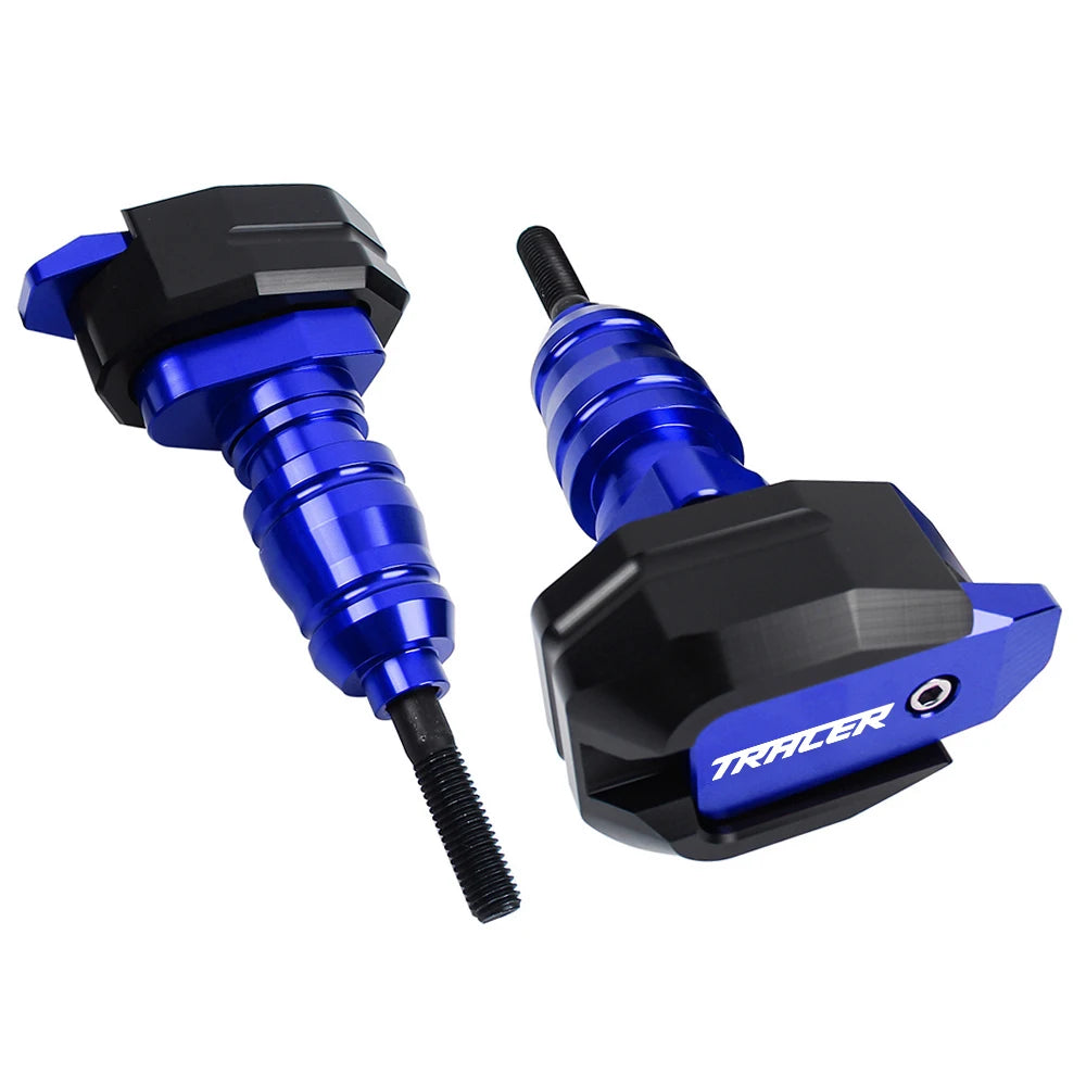 Sf8c2243a42f2481fb5e92f1a6b238ca0g