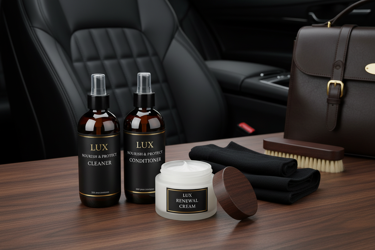 Curatare si Intretinere piele